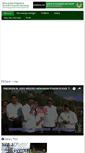 Mobile Screenshot of bpdas-undaanyar.sim-rlps.dephut.go.id