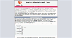 Desktop Screenshot of ditjenphka.dephut.go.id