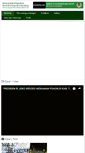 Mobile Screenshot of bpdas-wu.sim-rlps.dephut.go.id