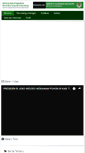 Mobile Screenshot of bpdas-waehapu.sim-rlps.dephut.go.id